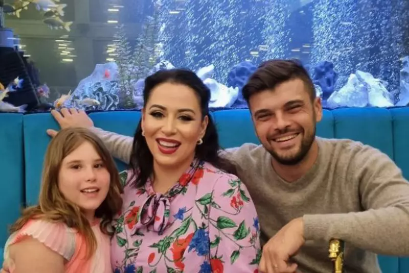 oana-roman-confesiune-3