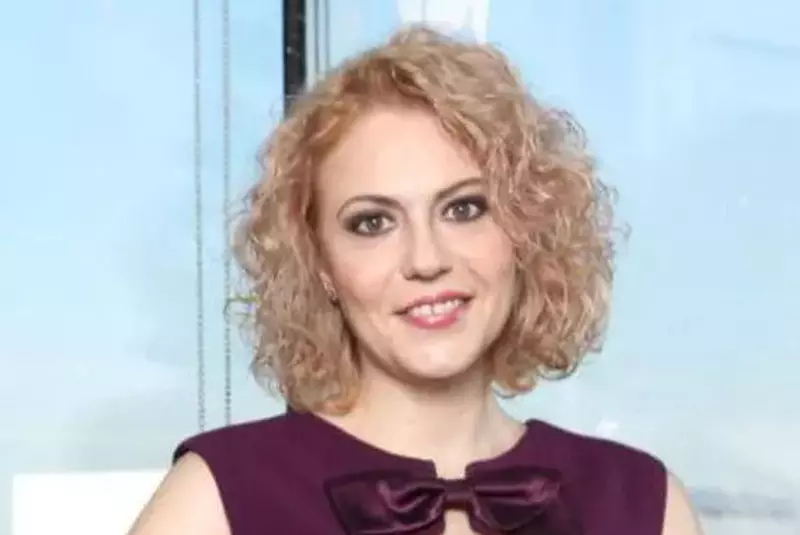 raluca-moianu-fiica-10