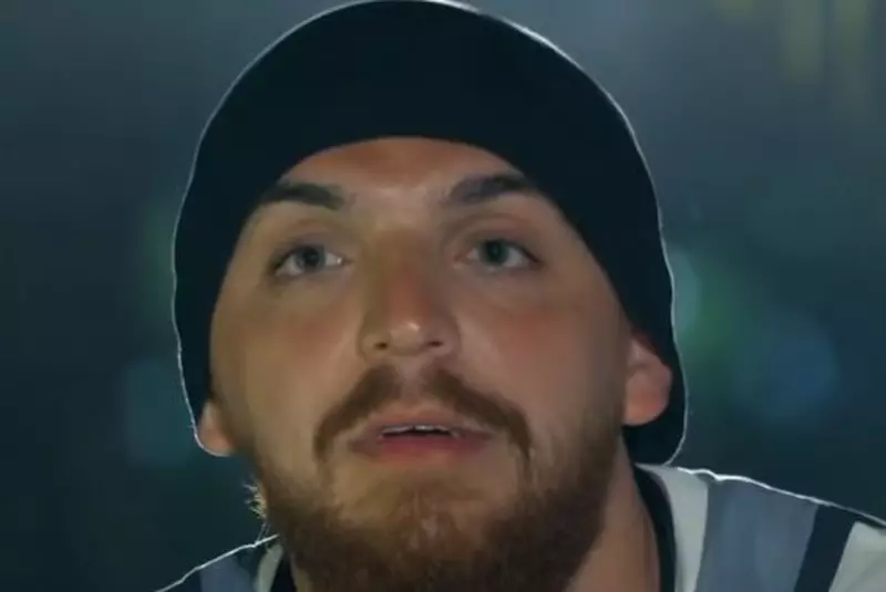 rei-lavinia-insula-iubirii-1