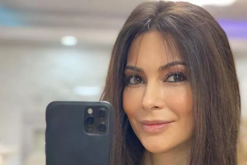 sot-andreea-berecleanu-verigheta-1