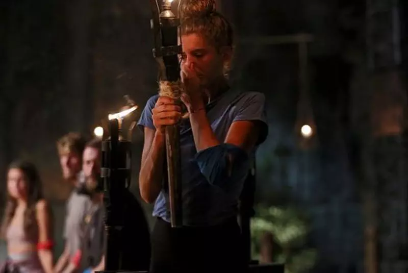 stefania-stefan-eliminata-1