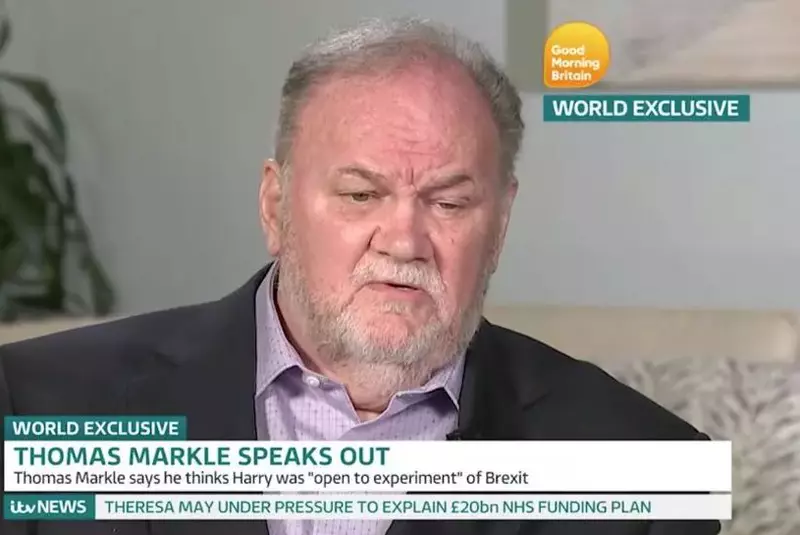 tata-meghan-markle-1