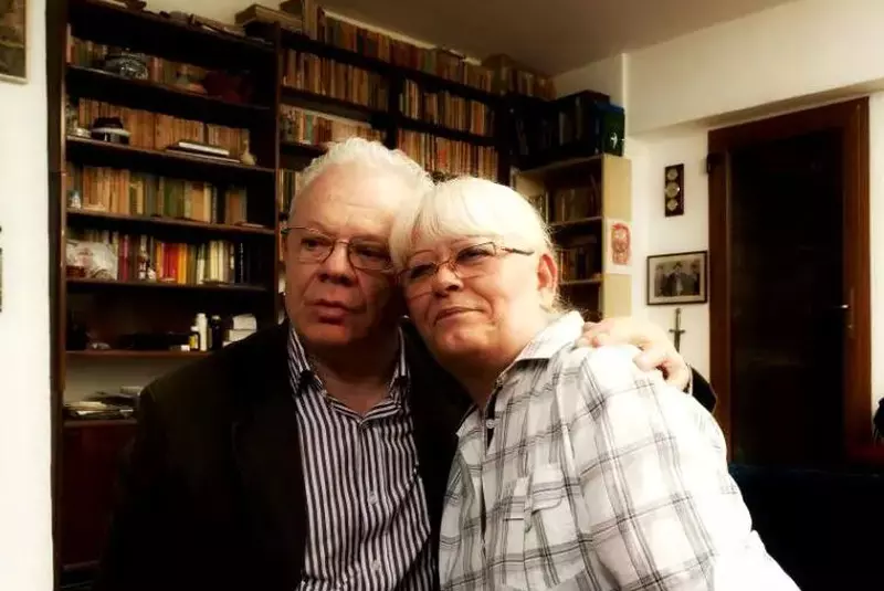 valentin-uritescu-4-1