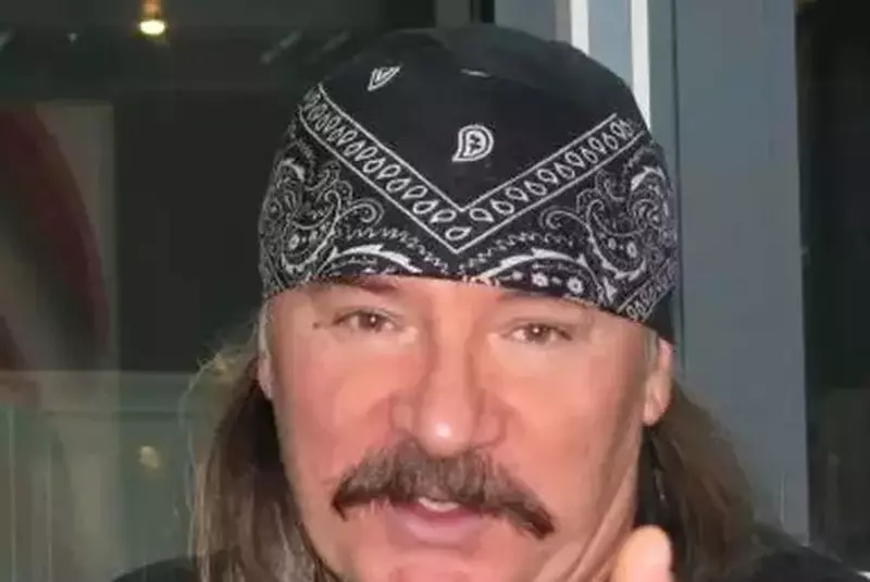 vasile-seicaru-scandal-1