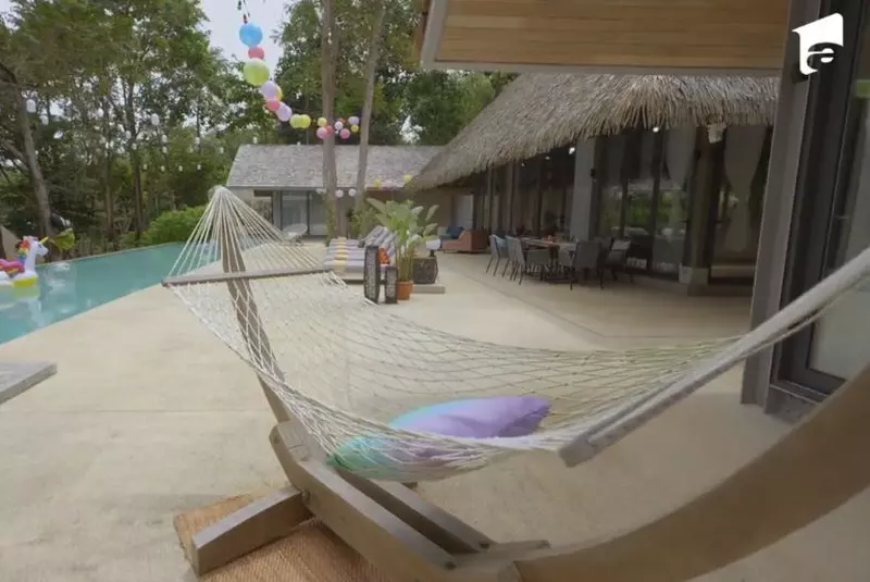 vile-insula-iubirii-1