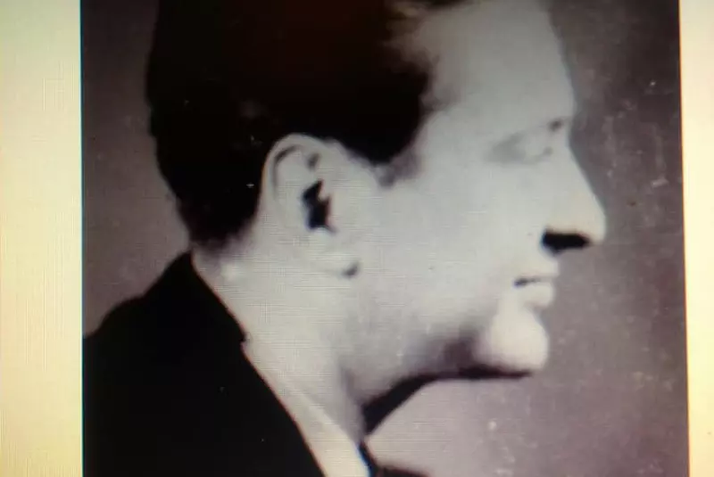 103602991_10222745724460703_8988006051319177862_n