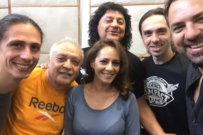 11008785_851623888208325_7539448440014712222_n