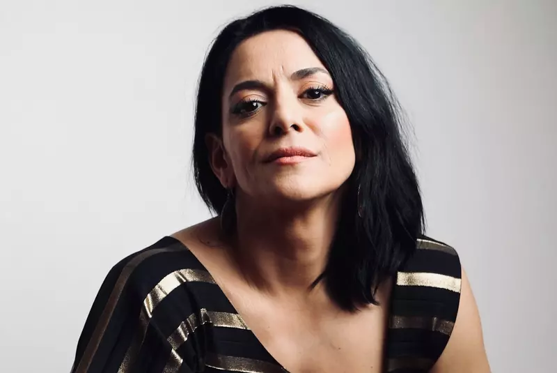 154295981_264601631774764_253984401541595861_n