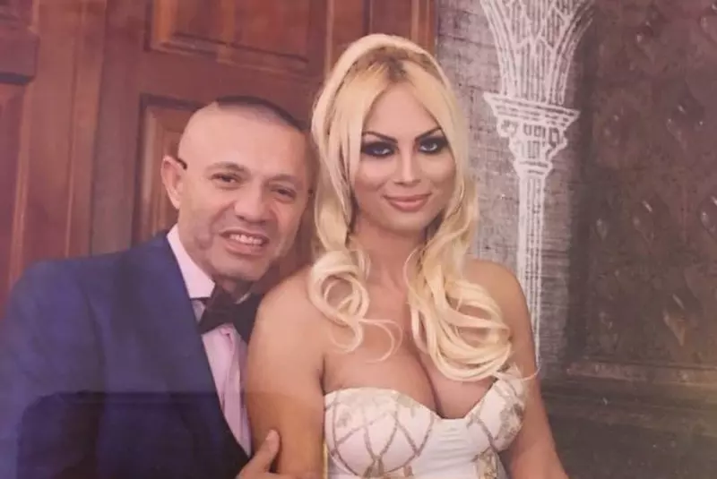 125332453_200695741427192_6360955912113537687_n