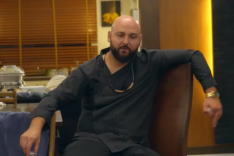 1_3_3673_1654587117_06968