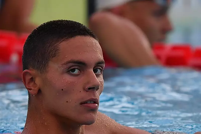 218251503_213924227402132_2268293536694654879_n