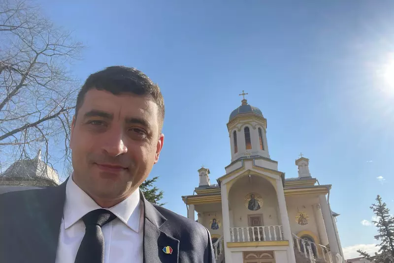 274732074_500353541460089_5630992451868173542_n