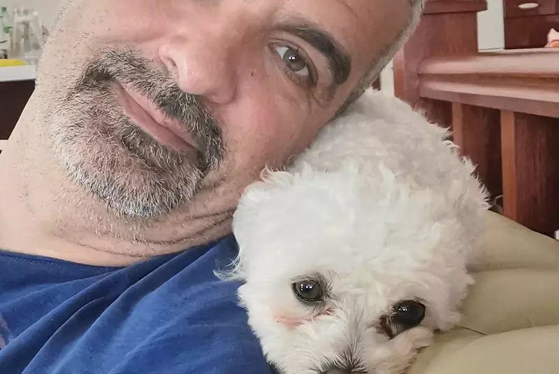 278576792_553262336157318_6743456638909368532_n