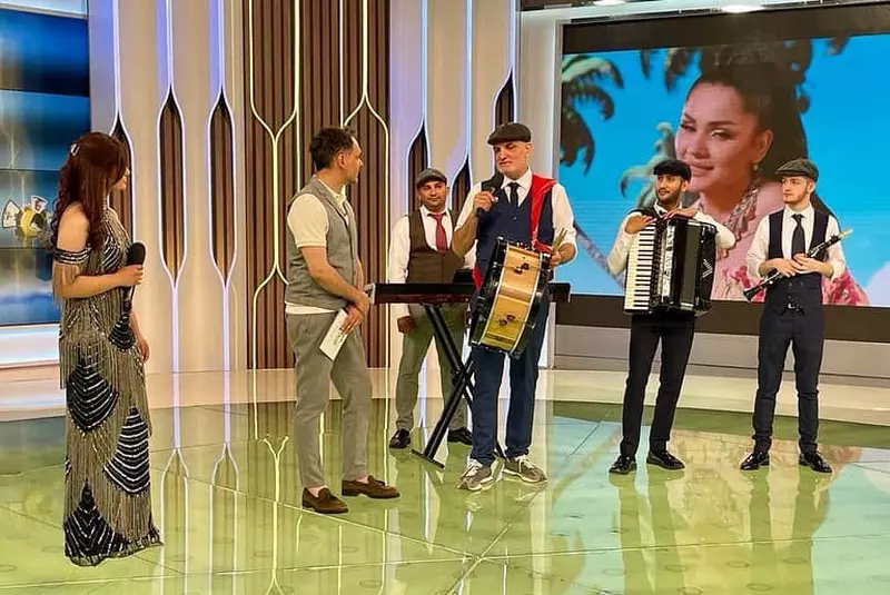 280241459_421223209826446_2219113520800171184_n