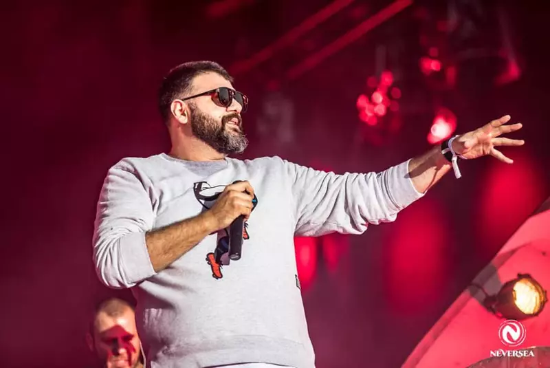 65840345_2627391383938407_8586679363271917568_n