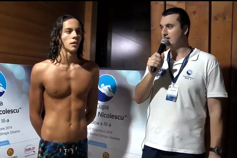 71672187_716974148770343_3551178526264655872_n