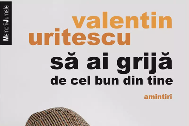 12-13-vedete-foto-1-3-col-1280×720-1