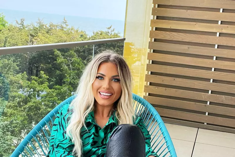 Amna-boala-incurabila-