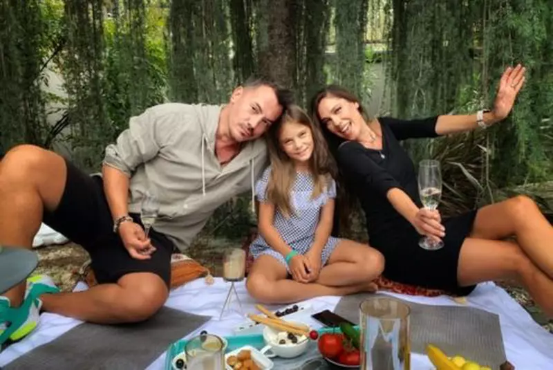 95881Irina-si-Razvan-Fodor