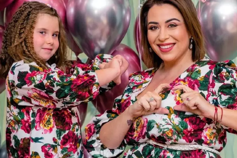 652x450_205108-oana-roman-marius-elisei-foto-viva-ro