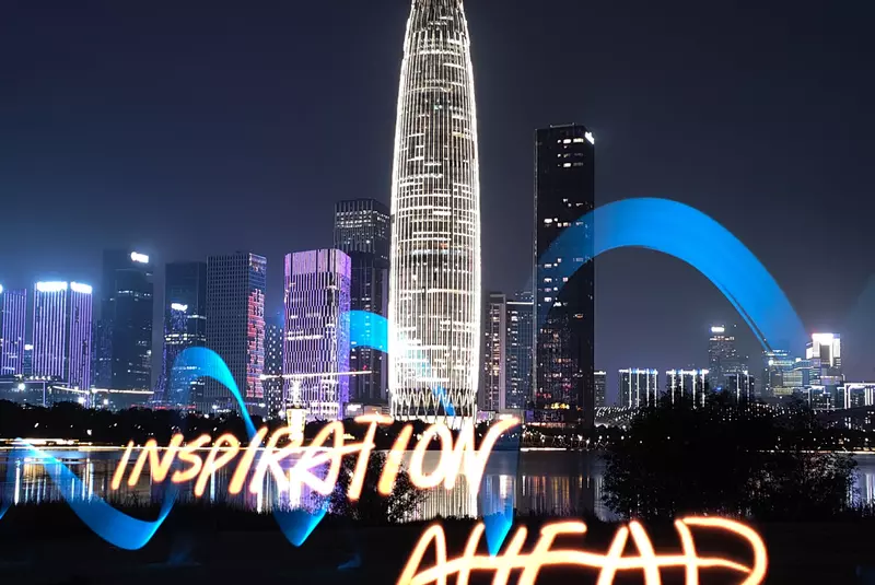 EN-OPPO-Premium-Partner-of-Roland-Garros-202216016