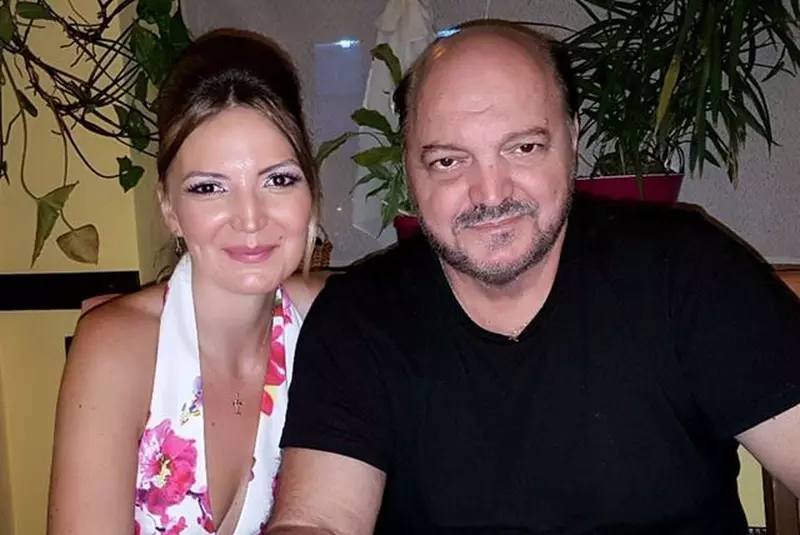 Fiica-lui-Victor-Soacaiu-12