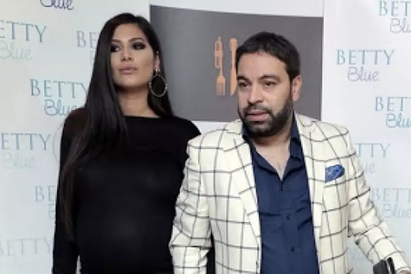 92306-florin-salam-si-roxana-dobre_XL