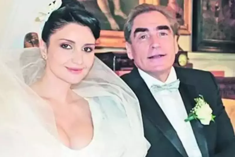 Petre-Roman-si-Silvia