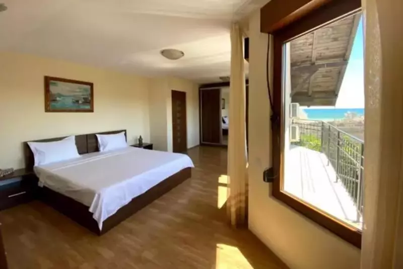 Vila-Alexandru-Arsinel-1