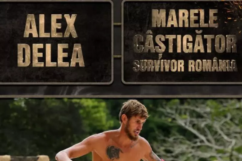 alex-delea-declaratii-1