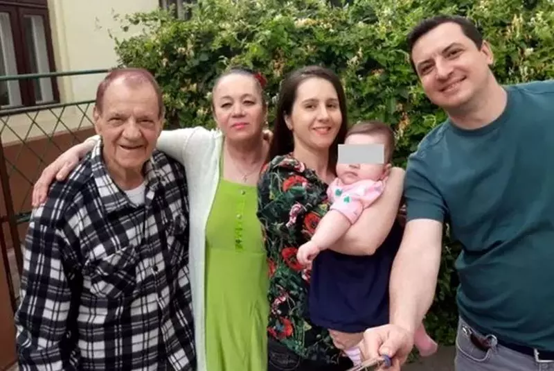 alexandru-lulescu-5-1