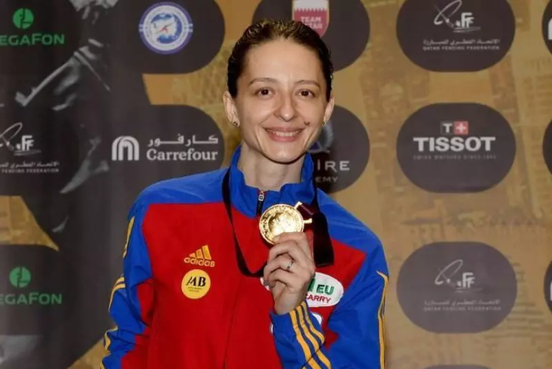 ANa-MAria-Branza-si-Duras-1