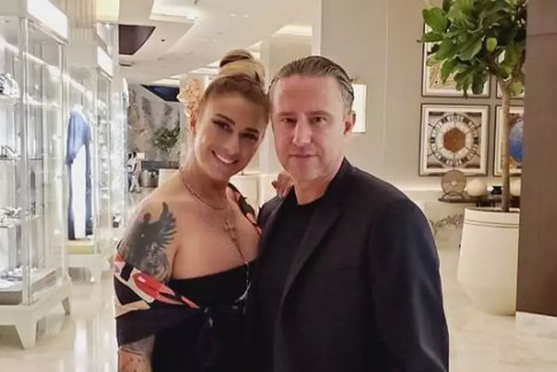 anamaria-prodan-reghe-2-1