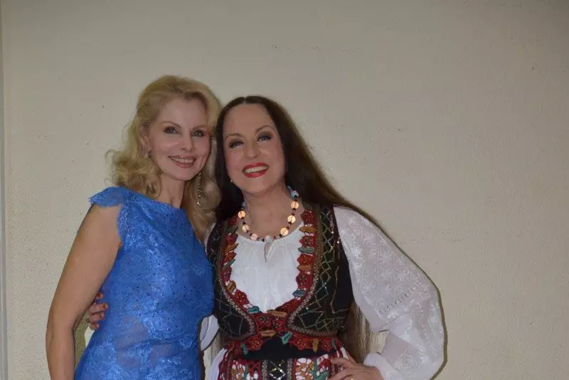 anastasia-lazariuc-1