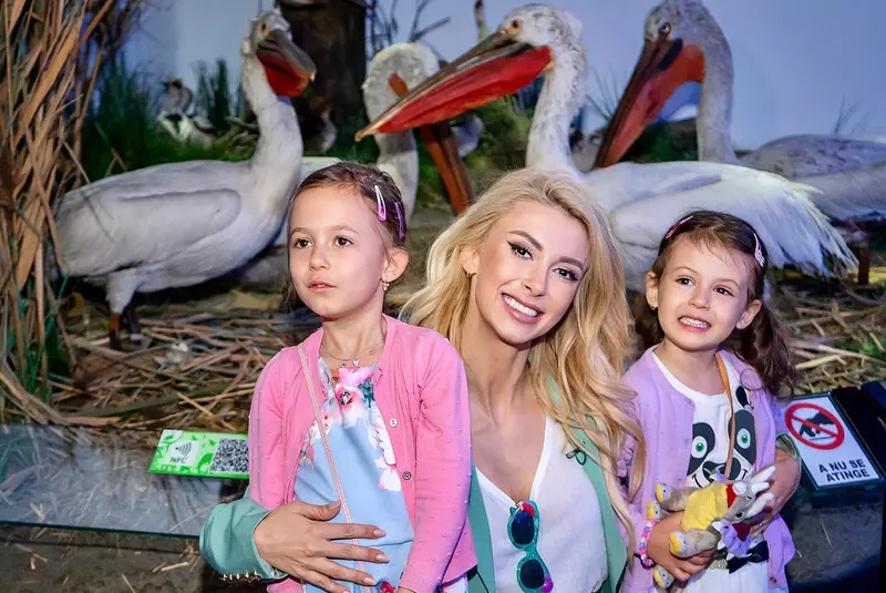 george-burcea-si-iubita-Viviana-5