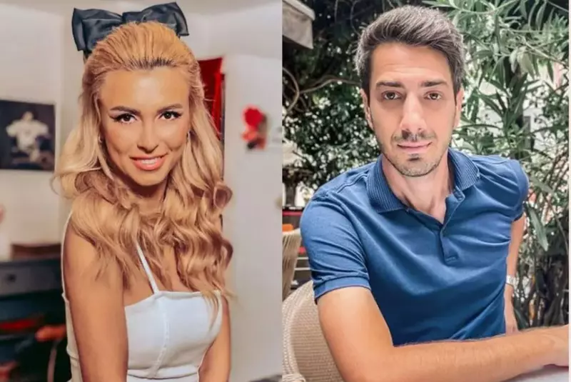 Sonia-Argint-Ionescu-si-fratele-TIberiu