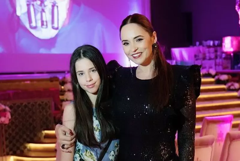 279965163-165809552552993-4359313132749154495-n-crop-1651954832