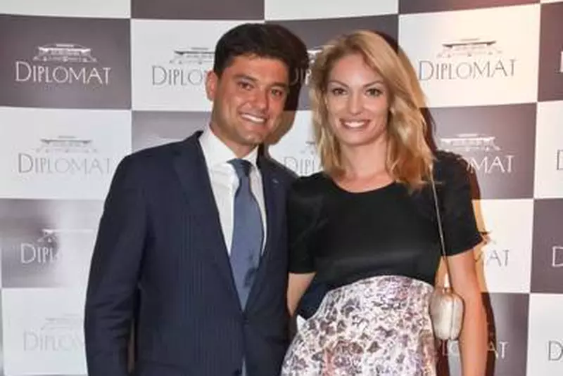 210043925_546751886507961_8947705385632470657_n