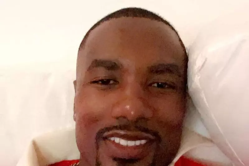 Cine-e-tatal-lui-Cabral-3