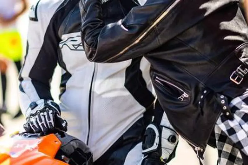 ramona-olaru-si-catalin-cazacu-5