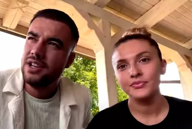 catalin-maruta-replica-daniela-iliescu-1