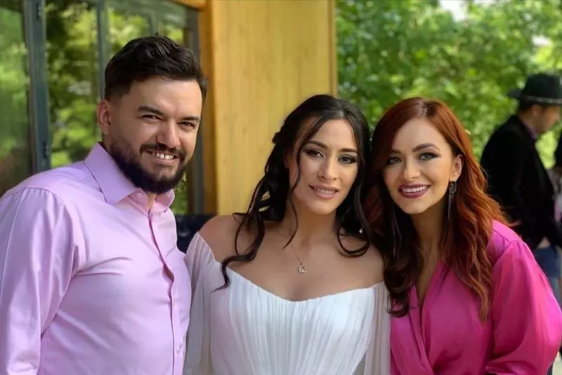 Bogdan-si-Catalina-1024×576-1