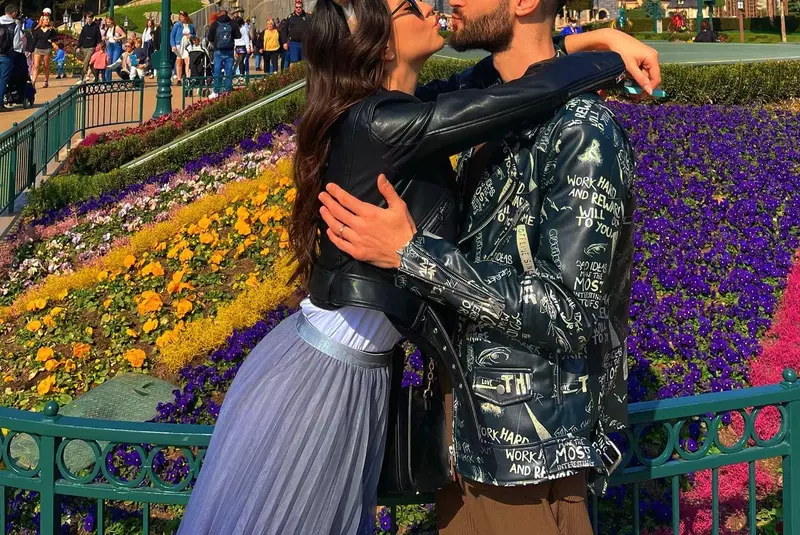 cleopatra-stratan-10