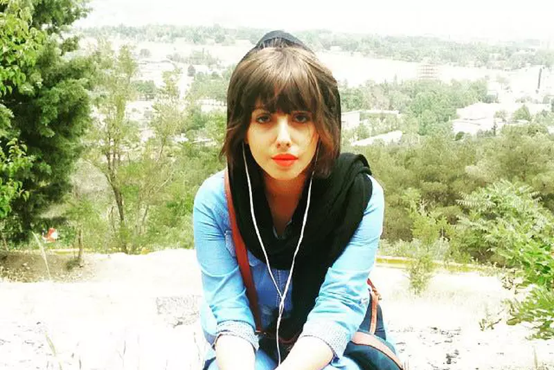 19372796-7544039-image-a-7_1570398676639