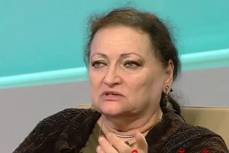 51144383_1954636471240617_3739357682205720576_n-1