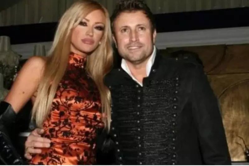 dragusanu-botezatu-2