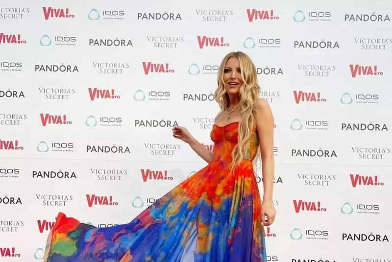 WhatsApp-Image-2022-06-03-at-13.59.44