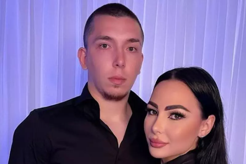 fiu-catalin-zmarandescu-7