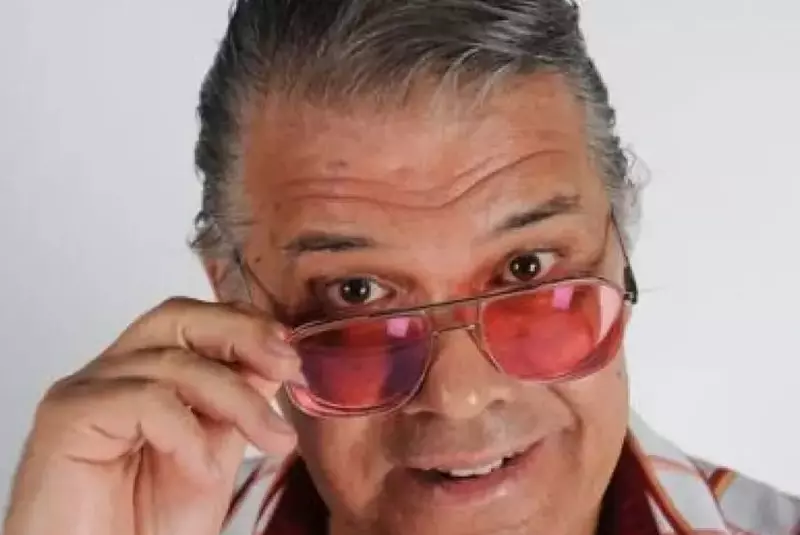 florin-condurateanu-1