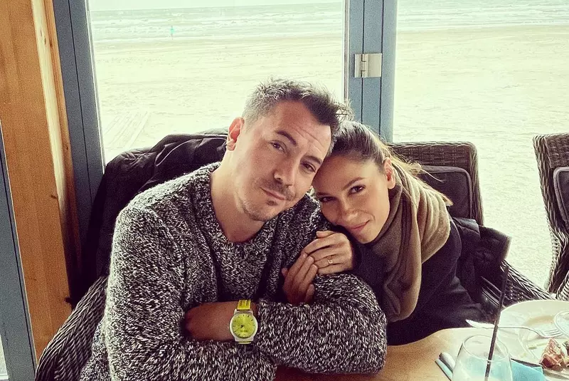 253560331223843933184585517051463066238200n